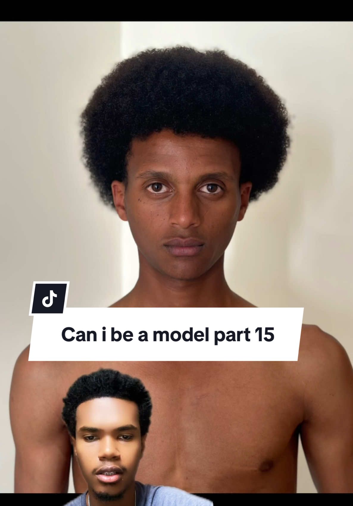 Can I be a model part 15 ! #canibeamodel #fyp #shalommodelsagent #modelingtalkwithbiniyam #addisabeba #modelsinethiopiaaaaaaaaaaaaaaaaaaaaaaaaaaaaaaaaaaaaAaAAAA #ethiopian_tik_tok🇪🇹🇪🇹🇪🇹🇪🇹🇪🇹🇪🇹🇪🇹🇪🇹🇪🇹🇪🇹🇪🇹🇪🇹🇪🇹🇪🇹🇪🇹🇪🇹🇪🇹🇪🇹🇪🇹🇪🇹🇪🇹🇪🇹🇪🇹🇪🇹🇪🇹🇪🇹🇪🇹 