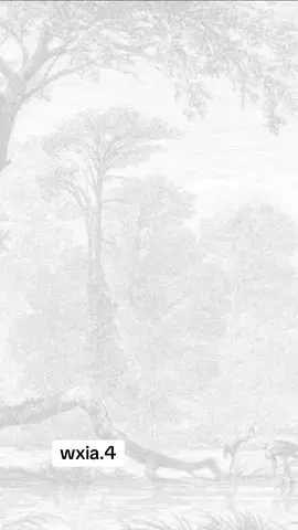 اهلاً سمي خاله أحمد💚|30﷼ #سمي #خاله #عقد_قران #تصميم_دعوات_الكترونية #زواج #دعوة_زفاف #دعوة_تخرج #fyppppppppppppppppppppppp #بشارة_الكترونية #تصميم_مواليد #عروس #اكسبلورررررررررررررررررررر #بيبي #تخرج #الصين_ماله_حل😂 #جريدة_تخرج #اكسبلور_funny 