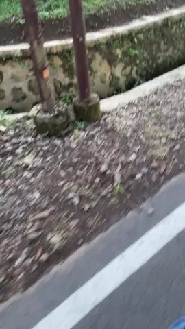 #kuninganvibes #masukberanda #foryoupage #fyp #fypage 