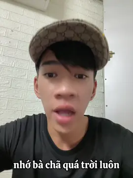 nhớ dữ luôn á#kuuden #xuhuongtiktok 