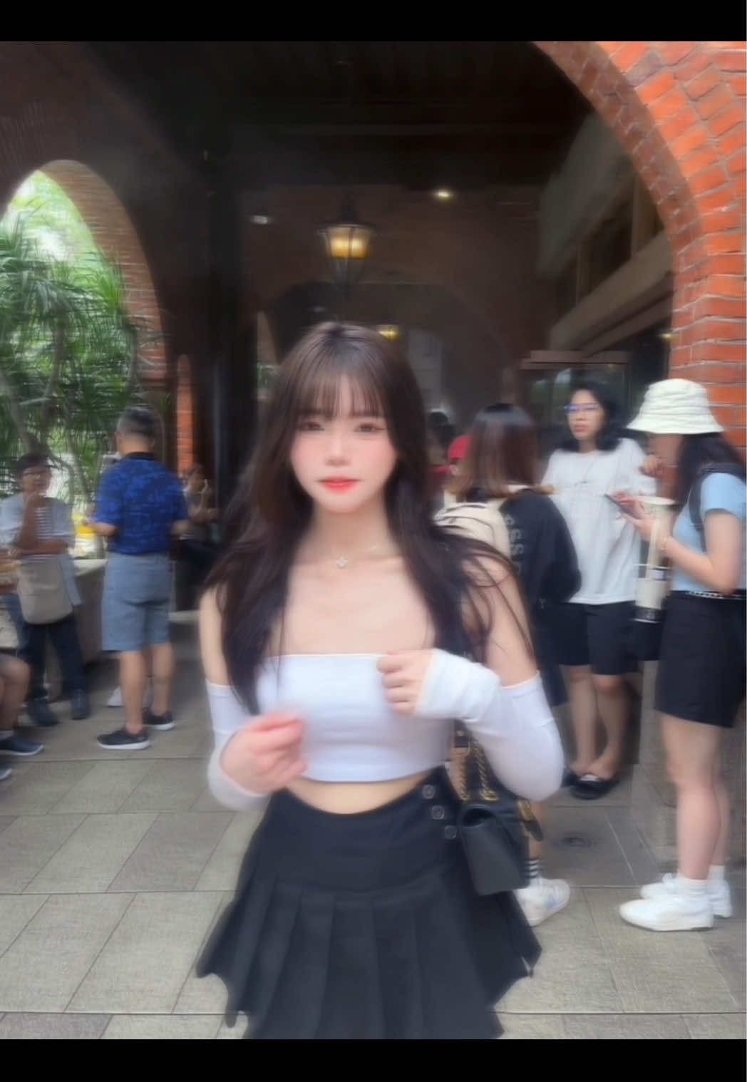 被人讀懂是世界上最大的幸福 #推薦 #fypシ #03 