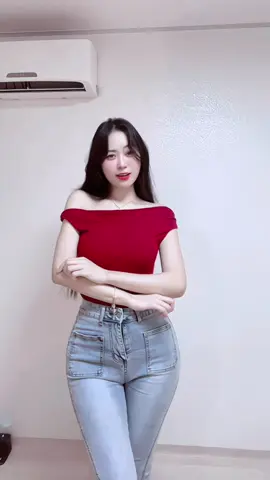 Em không phải nyc của ai . Vì  yêu ai cũng như tình đầu #seoul #thanhhoa36 #hanquoc한국 #xh 