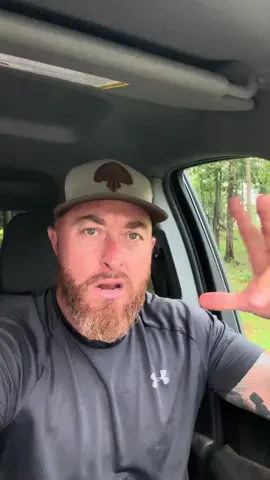 I change my mind like a woman… #over40 #gymbro #gym #Fitness #beachedwhale #nottheonlyone #dadfitness #cantgetright #dadbod 