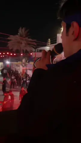مـوكب اولاد الامـام الحسـن المجـتبى ( عليه السلام)  اللـهم عـجـل لولـيـك الـفـرج #محرم  #الامام_الحسين_عليه_السلام 