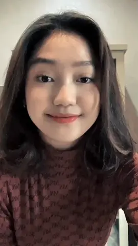 @chandrikasary #chandrikachika #foryou #fyp #fyppage 