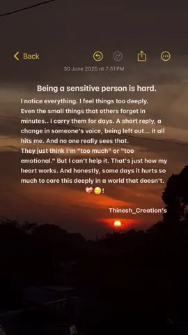 🙌🏽🫠! #thinesh_creation #viwers #foryou #repost #fypage #fyppppppppppppppppppppppp #fyp #fypシ #foryoupageofficiall #malaysiatiktok #healing #tranding #trendingviralvideo #viralvideo #10million #viral #quotespage #sadwhatsappstatus #quotes #tamilsong 