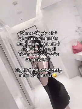 Bố m cho luôn 🤣🤣#xh #xhuong #quinhchan 