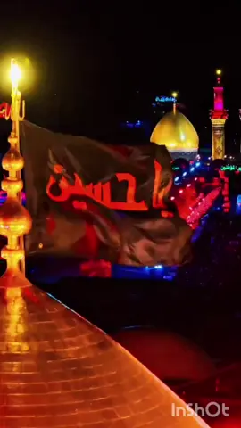 هـٰذا الحُب للذنوب للما يعرف يتوب #سيد_فاقد_الموسوي  #يافاطمة_الزهراء  #اللهم_صلي_على_نبينا_محمد  #ياعلي_مولا_عَلَيہِ_السّلام  #السلام_على_الحسين_و_على_اصحاب_الحسين 