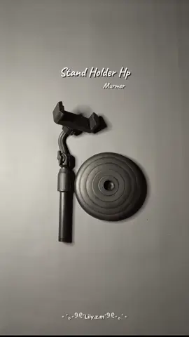 Rekomendasi bangettt buat affiliate pemulaa, harganya murmer 😍😍  #standholder #standholderhp #murmer #pemula #affiliate #fyp #tiktok 