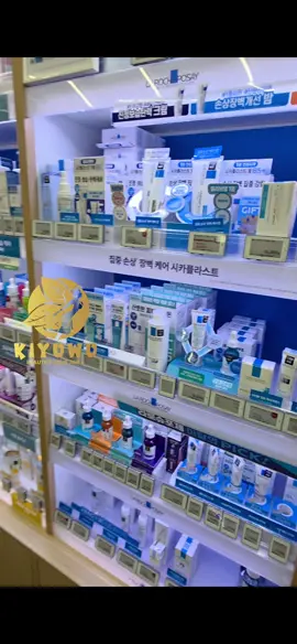 🇰🇷 කොරියාවේ සිට 🇱🇰 ලංකාවට — Kiyowo K-Beauty: ඔබේ සුරූපත්වයට ආදරයෙන් කොරියාවේ සුන්දරත්වය ලෝකයම වසඟ කරලා තියෙනවා. ඒ K-Beauty කියන නමෙන්. දැන් ඒ සුන්දරත්වය ඔබේ අතටත් ලඟයි — Kiyowo K-Beauty හරහා! 🌸 Kiyowo K-Beauty කියන්නේ මොකද්ද? Kiyowo කියන්නේ කොරියන් භාෂාවෙන් 