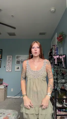#grwm #beach @Strawberrymilkmob 