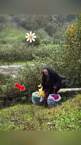 #country #village #cooking #countrylife #Vlog 