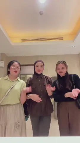 @bogel🐣 @੭୧𝐜𝐡𝐞𝐞'𝐬⊹ ࣪ ⑅ 