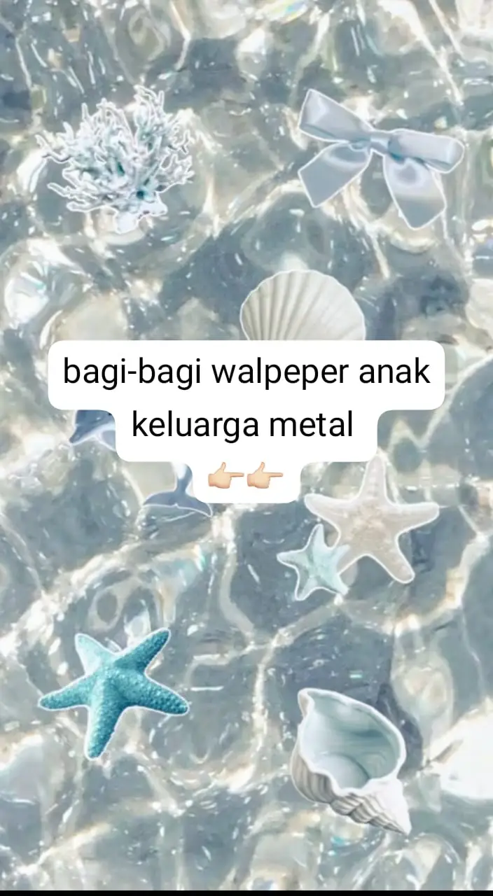 #filixpratama25 #miseladekfillix #auladiadekfillix #fatihadekfillix #keluargametal🤘 #fypviralsound #foryou #lewatberanda #fyp   