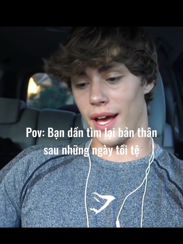 Summer Summer Summer!!! Song: Counting Stars #davidlaid #dongluctapluyen #donglucmoingay✨ #gym 