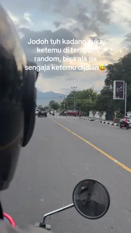 #maumere #maumere_manisee #maumeretiktok🌴 #nttpride🏝🔥 