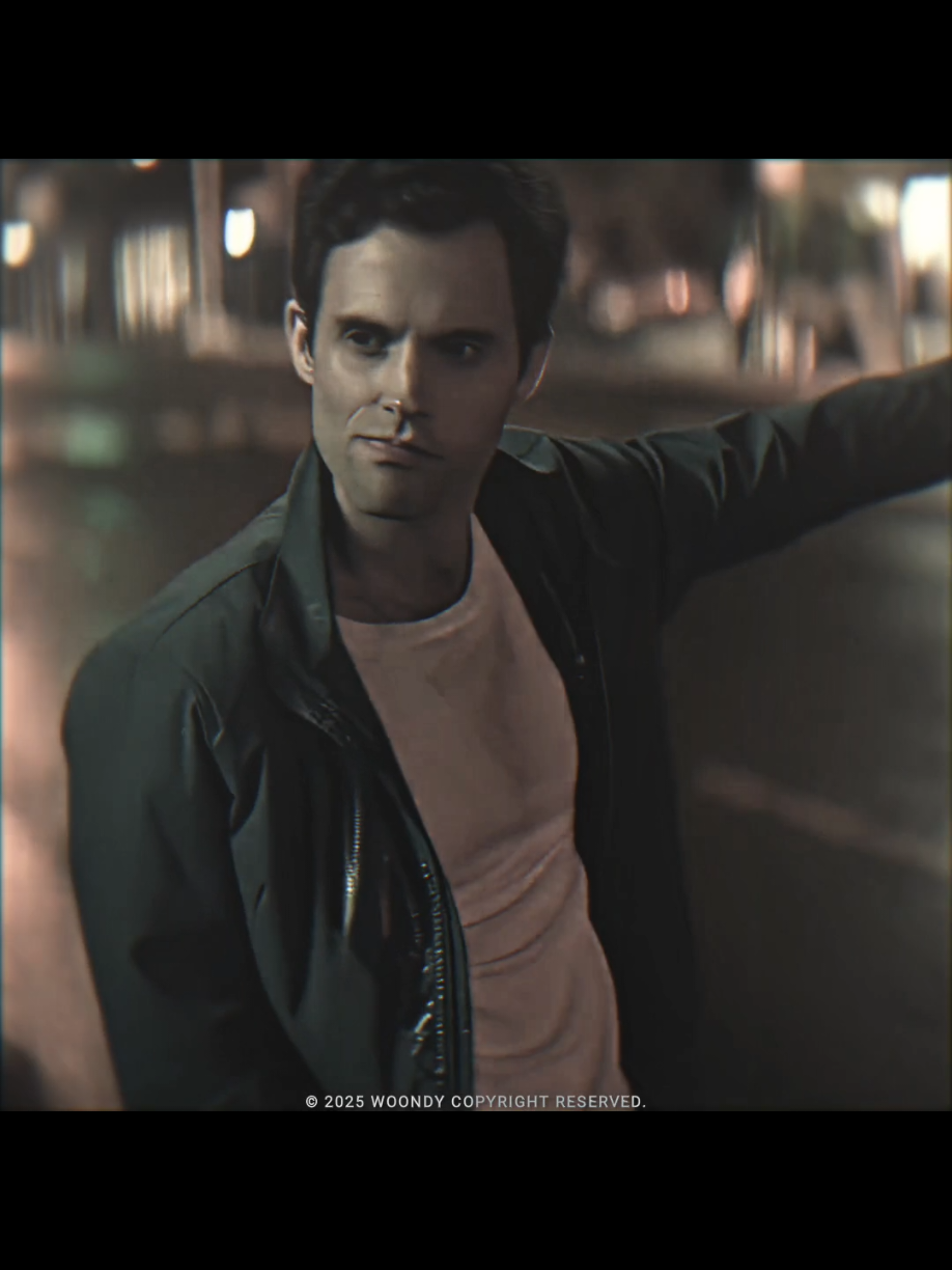 Joe Goldberg Edit #killer #serialkiller #reccomendation #viral #fyp #solution #problem #edit #эдит #joegoldberg #joegoldbergedit #you #serial #sweetiefox #easykill 