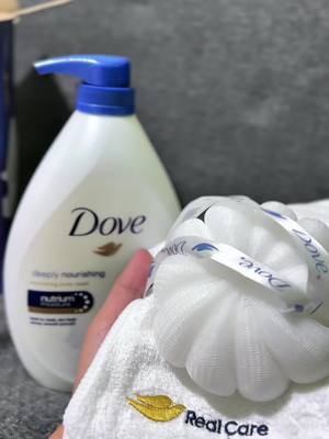 #fyp #bodywash #selflove 