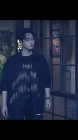 jealous 🫵🏻😆#fallingintoyoursmile #cdrama #drachin #xukai #chengxiao #foryou 