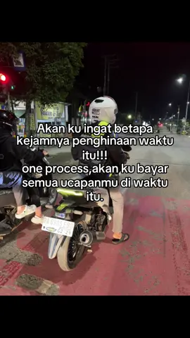 sabar dan buktikan🔥#vario #fyp #stelkt⚡⚡ #katakatamotivasi #masukberanda 