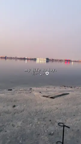 #الامارات_العربية_المتحده🇦🇪 #دبي🇦🇪 