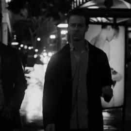 بجاني💔 #fightclub #bradpitt #فايت_كلوب #tylerdurden #سيد_فاقد 