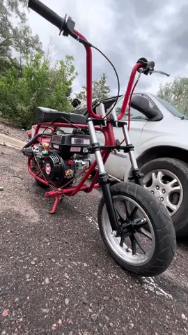 #fypシ゚viral #minibikelife #minibikesoftiktok #minibike #predator212 #predator212 #doodlebug #denvercolorado #milehighcity #follow #fyp #212 #fyp #minibikes 