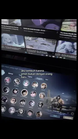 #fyp #mobilelegends #mlbb #mobilelegend #storymlbb #qoutes #storyml #qoutesmlbb #jok1.pan