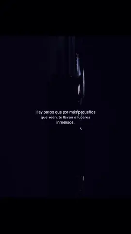 #CapCutMotivacionalchinolove  #fracestictokChinoFracesChino  #MotivacionalfracestictokChino 