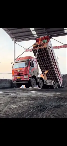 #FAW #YUCHAI #中国人在越南 