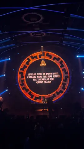 #spartakemang #spartaclub #sparta #party #spartalivebar #jaksel ##club #dugem #eyangnaga🐲🐉 