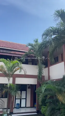 mayat kalau lagi sepi enaak banget caau   #smansacibinong #sman1cibinong #smansacib #mayat73 #mayatunited #fyppppppppppppppppppppppp #westandwithpride #masukberandafyp #4u 