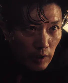 #SQUIDGAME #PARKHEESOON getting harder to breath yeah 𐙚 ⸻⋆୨୧˚⸻{#fy #viral #aftereffects #fyp #bittersuittess #season3 #edit #sg #sg3 #parkheesoon #player #meddleabout } 𐙚 ⸻⋆୨୧˚⸻ dt- @kiesha 𝜗𝜚 @love byunghun𐙚 @milky @♡ 𝟟𝕚𝕝𝕝!𝕥𝕙 ☽  cr- me 𐙚 ⸻⋆୨୧˚⸻