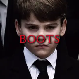 Being royalty is not easy... [Boots] Wales Family 😔  #katemiddleton #princesskate #royalfamily #britishroyalfamily #duchessofcambridge #princessofwales #catherineprincessofwales #royal #royals #princewilliam #princeofwales #fyppppppppppppppppppppppp #fyp #walesfamily #princesscharlotte #princegeorge #princelouis #dukeofcambridge #edit 