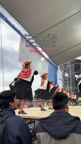 HUAYLARSH 2025 #huaylarsh #huaylas #huaylash #huaylas_perú🇵🇪 #huaylash_huancayo #paratiiiiiiiiiiiiiiiiiiiiiiiiiiiiiii #paratii #amor #al #baile #danza #viralvideos #zapateo #tradicion #huayno #folklore #cultura #pov #huaylashmoderno #huaylarsh #huaylas #huaylash #carnaval #huaylarsh2025 #primicia #carnaval2025 #humor #contenido #huayno #robacorazones❤️ #pasosprohibidos #universidad #sari #sarimiisi2lebihenakbray #huaylarshmoderno #huancaina #sola #alone #soltera #baile #huancayo #huancaina #huancayo_perú🇵🇪❤ #peru #peru🇵🇪 #video #tiktok #parati #paratii #paratiiiiiiiiiiiiiiiiiiiiiiiiiiiiiii #theonly🔥 #fy #fypシ #fouryou #fouryoupage #16 #fyp #fvp #fvpシ #xyzcba #xybca #wheneverwherever #feliz #folclore #folklore #huayno #huayno_peruano #viral #peruanosenelmundo #orgullosa #musica #pasosprohibidos #huancainas #สปีดสโลว์ #trend #viral #viral #linda #musicaandina #foruyou #foruyoupage #amor #amor❤️ #santiago #huaynito #peruanosenestadosunidos #firenzeitaly🇮🇹 #🇪🇸 #🇮🇹 #🇺🇸 #😊 #Love #loveyou #frases #paradedicar #amor #dalecorazon #dale❤️ #sigueme_y_te_sigo #apoyo? #miamor @Saraii Huaripata Gutiérrez @Nathaly 🎀✨️ #foryoupage #fyp #fypシ゚ 