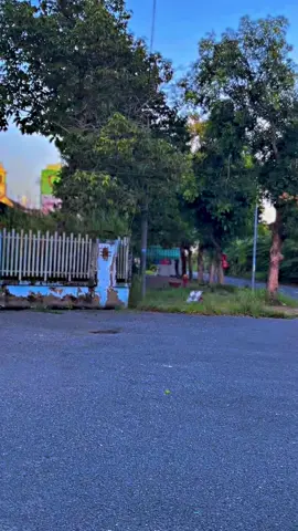 Tháo bửng nhìn lỏo thiệt 🤣🤣🤣🤣#xuhuớng #ex135lc #xuhuongtiktok #lc135malaysia 