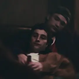 So was happy for them (hate hetero😁) #roqueperez #olympo #olympoedit #netflixseries #roqueandsebas #edit #rek #myvideo #afftereffects #fypシ゚viral🖤tiktok☆♡🦋myvideo  FAKE ALL cc:svcbuvs