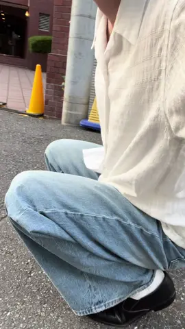 real week outfits #OOTD #outfits #fashion 