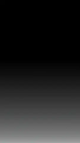 si bansos yg login cuma join trend🗿#fyp #efootball #bansos #jj #fypp #efootballindonesia 