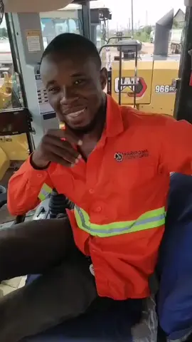 #canada_life🇨🇦 #goviral #fypシ゚ #jobopportunity #video #vrial_video #trendingvideo #fypdongggggggg#workandpay #tiktokviral 