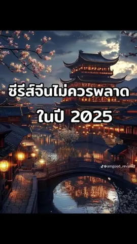 #🥰🥰🥰🥰❤️❤️❤️ 