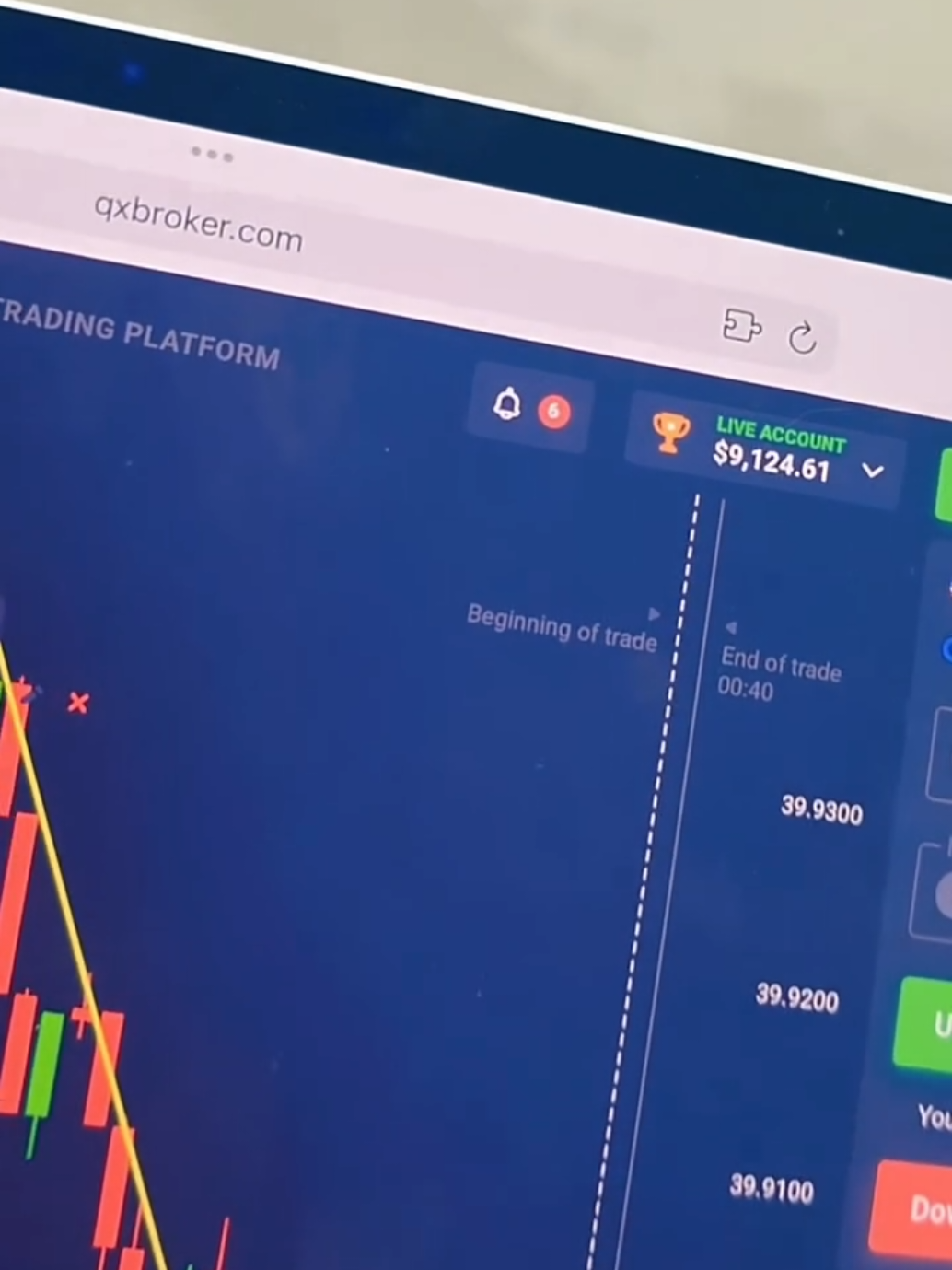 Sunday discipline #foryou #foryoupage #viralvideo #binance #moderntrading #griltrading #onlineearning #cryptocurrency #forextrading #binarytrading 