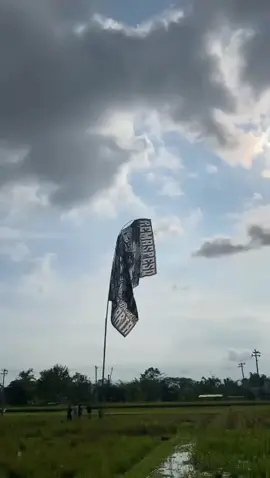 😇😇#majelissholawat #gf #benderasholawat #sholawat #sholawatnabi 