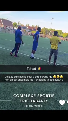 #foot #footfrance #devinelapersonne #footballtiktok #rire 
