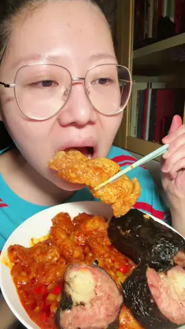 #mukbang #mukbangeatingshow #mukbangchinafood 