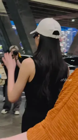#lingorm #linglingkwong #ormkornnaphat #thesecretofus #xuhuong #viralvideo #trending #foryou #fyp #xhtiktok #ch3thailand #couple  #ใจซ่อนรัก  #TheSecretOfUs #หลิงออม #LingOrm #เพียงเธอ #linglingkwong #หลิงหลิงคอง  #ออมกรณ์นภัส #Ormkornnaphat #onlyyou #onlyyoutheseries 