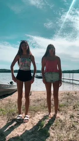 #preppydancevideo🍄💖🌊⚡️ #xyzbca #viral #foryoupage #dancer #freevideo #tiksnap #lmao #preppy #luluemonhaul #dress #beach #vairaltiktok #tiktok #videoviral #video #lovekennedygrace #slay #Summer #sophomore @5star.scarlett