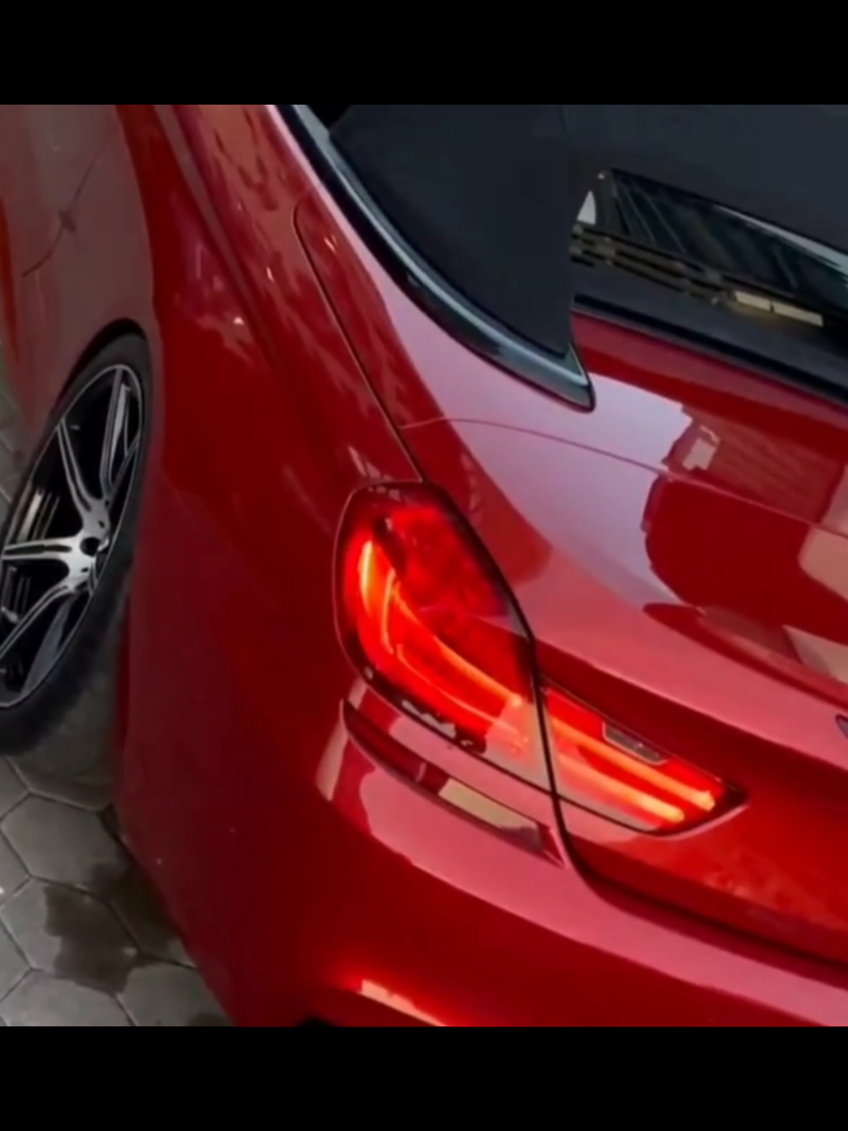 M6 F12 Meisterchaft Exhaust 🎺🎺🎺 #трамбон  #Aventis #sakhirorange  #foryoupage #fyp #meisterchaft #bmw6series #bmwmotorsports #foryou #Moscow #meisterchaft #exhaust 