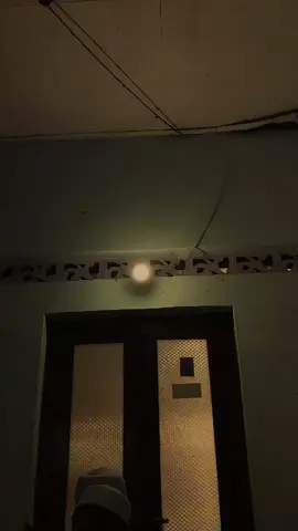 كن صبورا احيانا يجب ان تمر بالأسوأ حتى تصل للأفضل 
