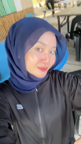lepasni takperlu pn makeup di pipi 🤍 #qiveapapayawhiteningsoapscrub #papayawhiteningsoapscrub #qiveapapayascrub  #qiveaempire #sabunqivea